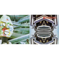 I Robot (Anniversary Edition) & Ammonia Avenue