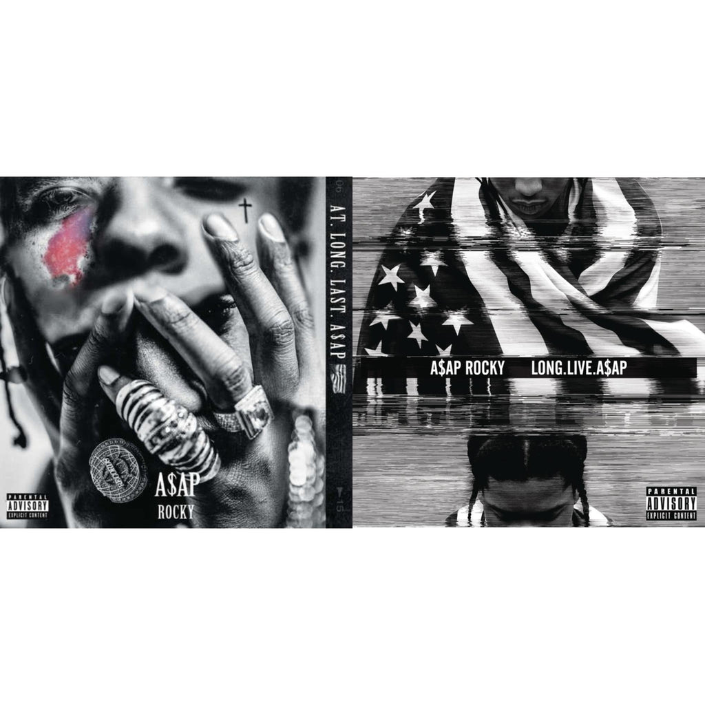 At.Long.Last.Asap (Exp) & Long.Live.Asap (Explicit)