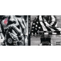 At.Long.Last.Asap (Exp) & Long.Live.Asap (Explicit)