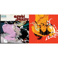 Asobi Seksu & Citrus