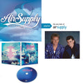 Best Of Air Supply: Ones That You Love & Playlist: Very Best Of Air Supply & One Night Only - The 30Th Anniversary Show
