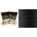 Boys & Girls (2LP) & Sound & Color