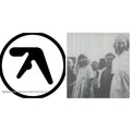 Selected Ambient Works 85-92 & Come To Daddy