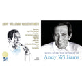 Greatest Hits & Moon River: Very Best Of Andy Williams