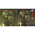 Moanin’ (Blue Note Classic LP Vinyl Edition) & Moanin