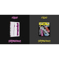 19.99 (Nice Ver.) & 19.99 (Clink Ver.)
