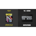 19.99 (Clink Ver.) & Action Boynextdoor 5Th Ep (Pause Ver.)