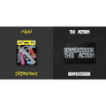 19.99 (Clink Ver.) & Action Boynextdoor 5Th Ep (Pause Ver.)