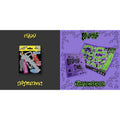 19.99 (Clink Ver.) & No Genre (Boynextdoor 4Th Ep) (Board Game Ver.)