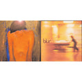 13 & Blur