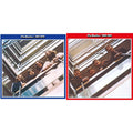 This is a 2 CD SKU bundle.
1.This CD is brand new.Format: CDThis item's title is: Beatles 1967-1970 (2023 Edition) (2CD)Artist: BeatlesBarcode: 602455920959Release Date: 11/10/2023
2.This CD is brand new.