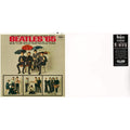 Beatles ‘65  & Beatles (The White Album) (2LP)
