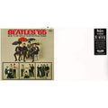 Beatles ‘65  & Beatles (The White Album) (2LP)