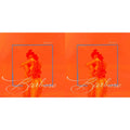 This is a 2 LP Vinyl SKU bundle.
1.This LP Vinyl is brand new.Format: LP VinylMusic Style: Synth-popThis item's title is: Barbara (Metallic Blue LP Vinyl) (I)Artist: BarrieLabel: WINSPEARBarcode: 606638761612Release Date: 3/25/2022
2.This LP Vinyl is brand new.