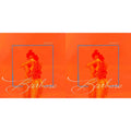 This is a 2 LP Vinyl SKU bundle.
1.This LP Vinyl is brand new.Format: LP VinylMusic Style: Synth-popThis item's title is: BarbaraArtist: BarrieLabel: WINSPEARBarcode: 606638761605Release Date: 3/25/2022
2.This LP Vinyl is brand new.