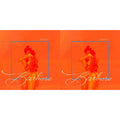 This is a 2 LP Vinyl SKU bundle.
1.This LP Vinyl is brand new.Format: LP VinylMusic Style: Synth-popThis item's title is: BarbaraArtist: BarrieLabel: WINSPEARBarcode: 606638761605Release Date: 3/25/2022
2.This LP Vinyl is brand new.