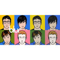 Blur The Best Of & Greatest Bits