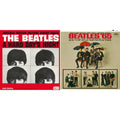 Hard Day's Night (Ost)  & Beatles ‘65
