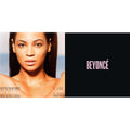 I Am Sasha Fierce & Beyonce