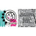 This is a 2 LP Vinyl SKU bundle.
1.This LP Vinyl is brand new.Format: LP VinylMusic Style: Pop RockThis item's title is: Blink-182Artist: Blink-182Label: UMeBarcode: 602557005202Release Date: 10/7/2016
2.This LP Vinyl is brand new.
