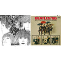 Revolver Special Edition & Beatles ‘65