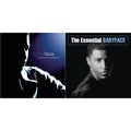 This is a 2 CD SKU bundle.
1.This CD is brand new.Format: CDThis item's title is: Collection Of His Greatest HitsArtist: BabyfaceLabel: SONY SPECIAL MARKETINGBarcode: 888430562820Release Date: 3/24/2014
2.This CD is brand new.