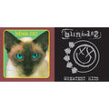 Greatest Hits (2LP) & Cheshire Cat