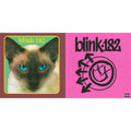 Blink-182 - One More Time… (X) & Cheshire Cat - LP Vinyl Bundle