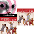 This is a 3 LP Vinyl SKU bundle.
1.This LP Vinyl is brand new.Format: LP VinylMusic Style: Power PopThis item's title is: Ladies & Gentlemen...