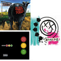 Dude Ranch & Take Off Your Pants & Jacket & Blink-182