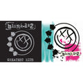 Greatest Hits (2LP) & Blink-182