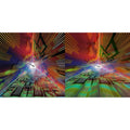 This is a 2 LP Vinyl SKU bundle.
1.This LP Vinyl is brand new.Format: LP VinylThis item's title is: Give Me The FutureArtist: BastilleLabel: REPUBLICBarcode: 602438542109Release Date: 2/4/2022
2.This LP Vinyl is brand new.
