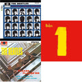 Hard Day's Night & Please Please Me & 1 (2015 Reissue)