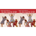 This is a 2 LP Vinyl SKU bundle.
1.This LP Vinyl is brand new.Format: LP VinylMusic Style: Power PopThis item's title is: Ladies & Gentlemen...