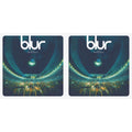 Live At Wembley Stadium (2LP) & Live At Wembley Stadium (3LP)
