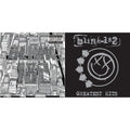 Greatest Hits (2LP) & Neighborhoods