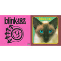 One More Time… (X) & Cheshire Cat