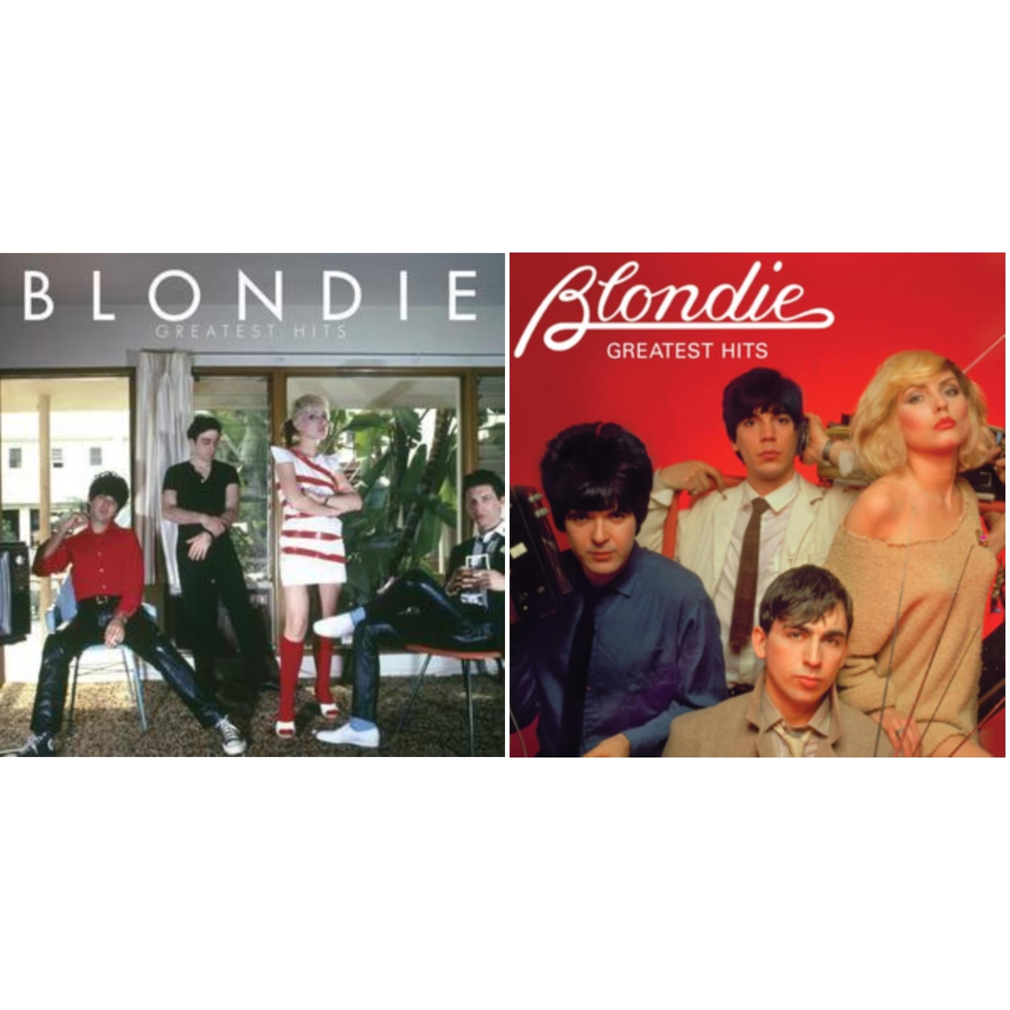 Sight & Sound & Greatest Hits