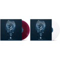 This is a 2 LP Vinyl SKU bundle.
1.This LP Vinyl is brand new.Format: LP VinylMusic Style: Death MetalThis item's title is: Sempiternity (Transparent Violet LP Vinyl)Artist: BrutalityLabel: TARGET / EMZ PRODUCTIONS / SPVBarcode: 5700907270159Release Date: 5/27/2022
2.