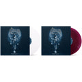 This is a 2 LP Vinyl SKU bundle.
1.This LP Vinyl is brand new.Format: LP VinylMusic Style: Death MetalThis item's title is: Sempiternity (White LP Vinyl)Artist: BrutalityLabel: TARGET / EMZ PRODUCTIONS / SPVBarcode: 5700907270166Release Date: 5/27/2022
2.This LP Vinyl is brand new.