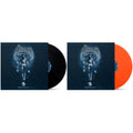 Sempiternity & Sempiternity (Transparent Orange LP Vinyl)