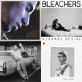 This is a 4 LP Vinyl SKU bundle.
1.This LP Vinyl is brand new.Format: LP VinylMusic Style: Alternative RockThis item's title is: Gone Now (180G/Gold Palate LP Vinyl)Artist: BleachersLabel: LEGACYBarcode: 194398634517Release Date: 6/11/2021
2.This LP Vinyl is brand new.
