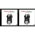 Timeless: Musical Legacy & Timeless: Musical Legacy