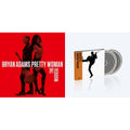 Pretty Woman - The Musical & Classic (2CD)