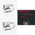 Roll With The Punches & Roll With The Punches (Deluxe) & Best Of Me