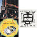 Paul's Boutique (20Th Anniversary) & Hello Nasty & Aglio E Olio