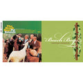 Pet Sounds (Stereo & Mono) & Christmas Harmonies
