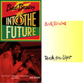 This is a 3 LP Vinyl SKU bundle.
1.This LP Vinyl is brand new.Format: LP VinylMusic Style: PunkThis item's title is: Into The Future (Green, Yellow, Red Splatter LP Vinyl)Artist: Bad BrainsLabel: MEGAFORCEBarcode: 020286234289Release Date: 6/4/2021
2.This LP Vinyl is brand new.