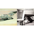 Beastie Boys - Ill Communication & Licensed To Ill (30Th Anniversary Edition) - LP Vinyl Bundle