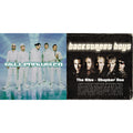 Millennium 2.0 (2CD) & Hits: Chapter One